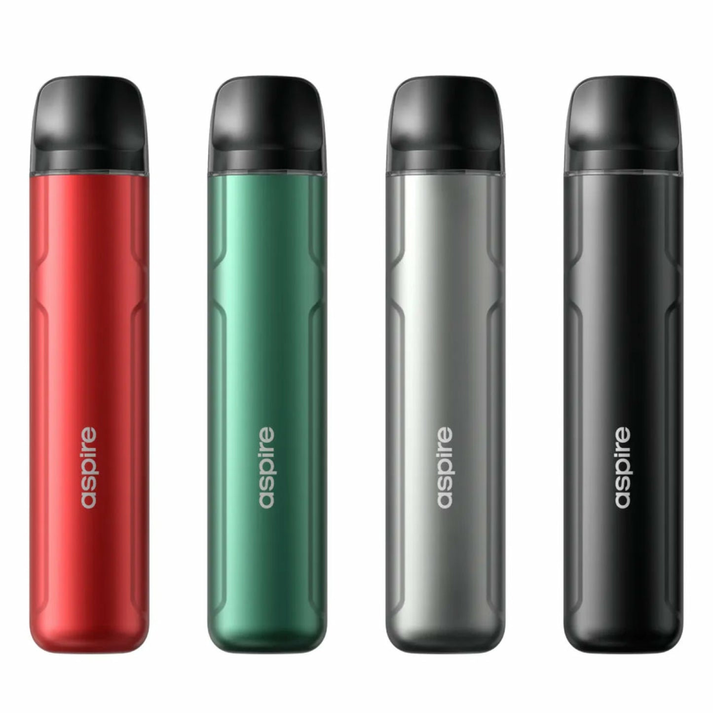 Aspire Cyber S Vape Kit