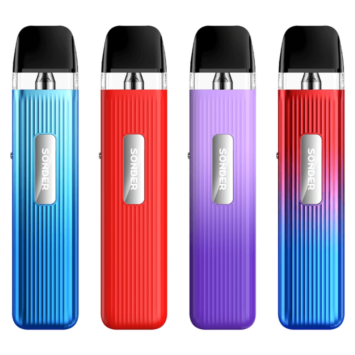Geekvape Sonder Q