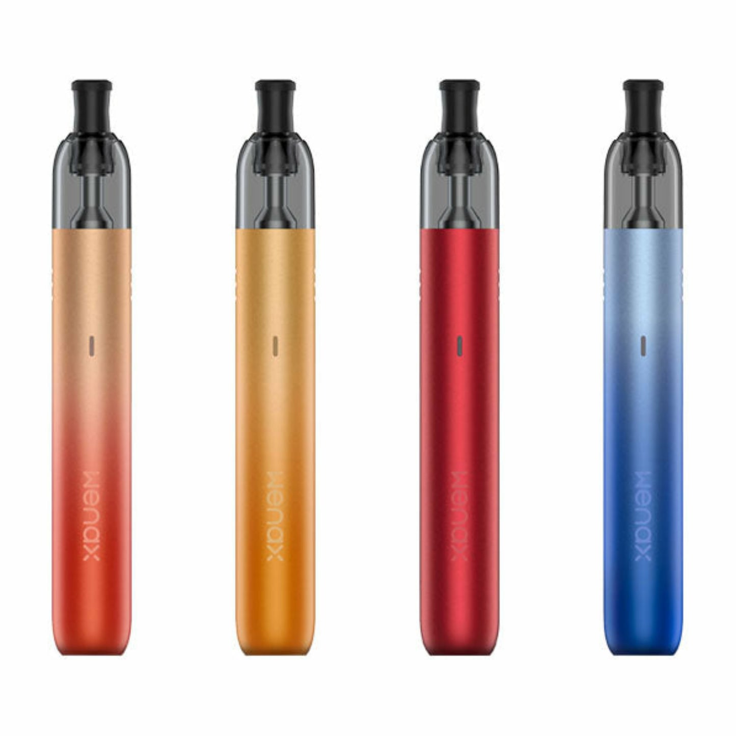 Geekvape Wenax M1 Pod Kit