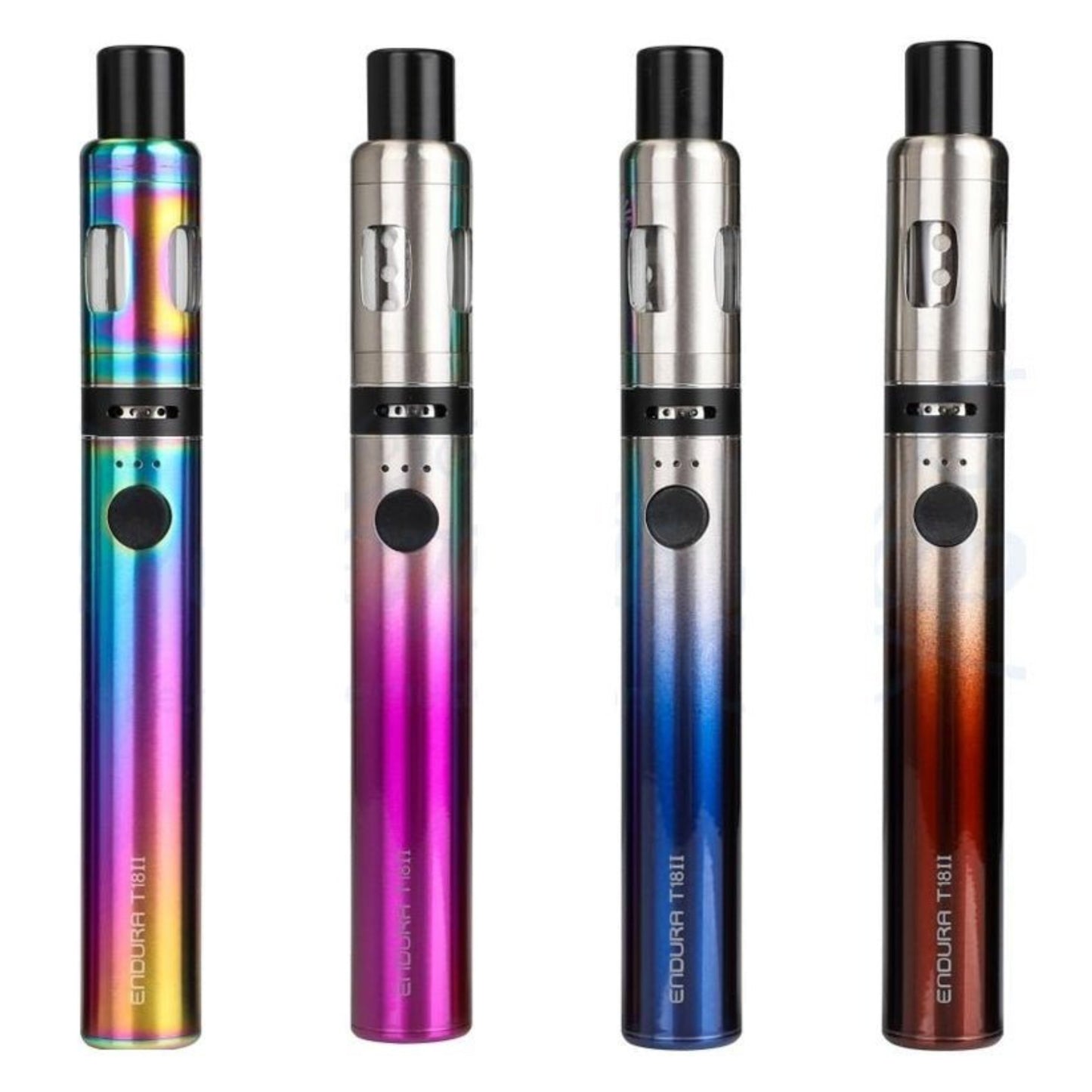 Innokin Endura T18 II Kit