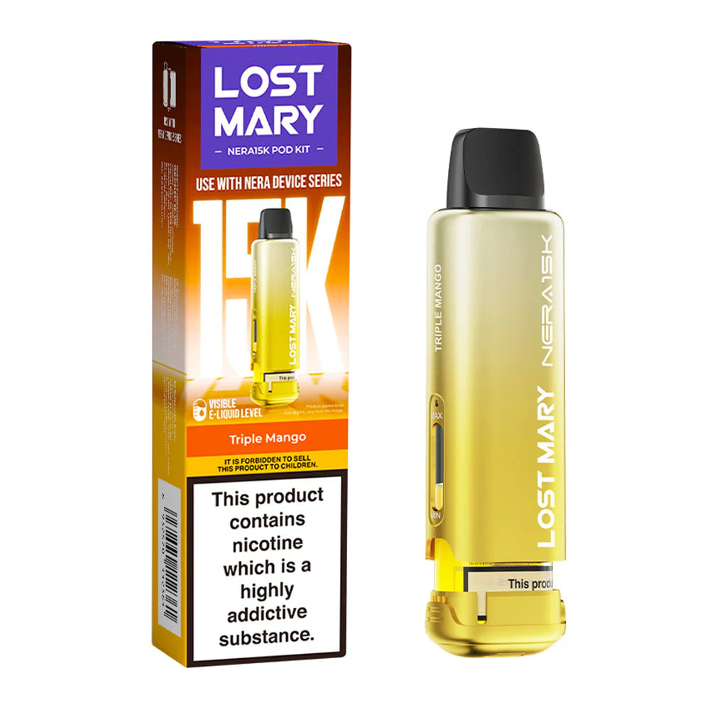 Lost-Mary-NERA15K-Prefilled-Pods-Triple-Mango
