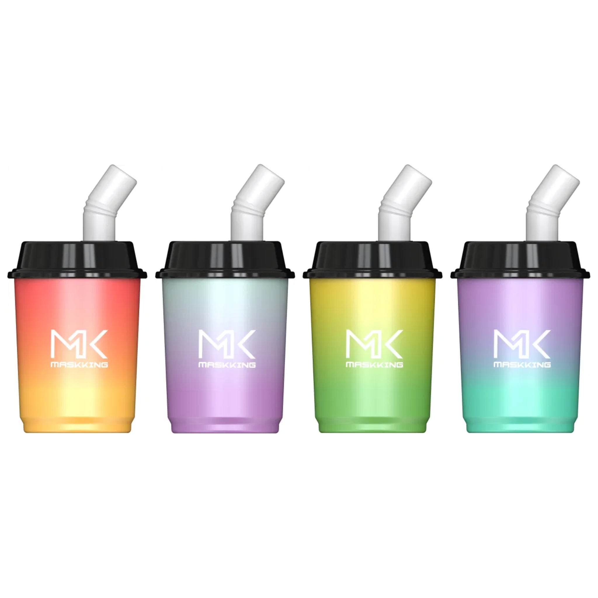 Box Of 10 Maskking Sip 600 Disposable Vape | Best Wholesale Price In U UK Vape Wholesale Box Of 10 Maskking Sip 600 Disposable Vape | Best Wholesale Price In U UK Vape Wholesale