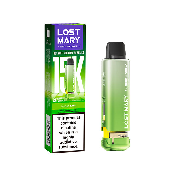 Nera-30k_0013_Lemon-Lime
