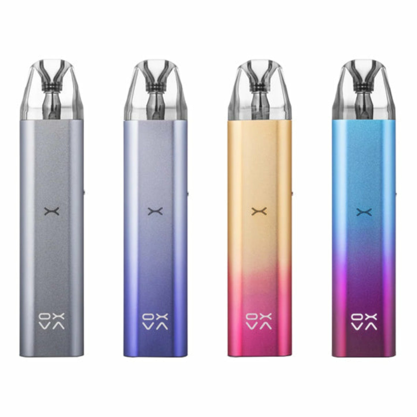 Oxva Xlim Pod Vape Kit