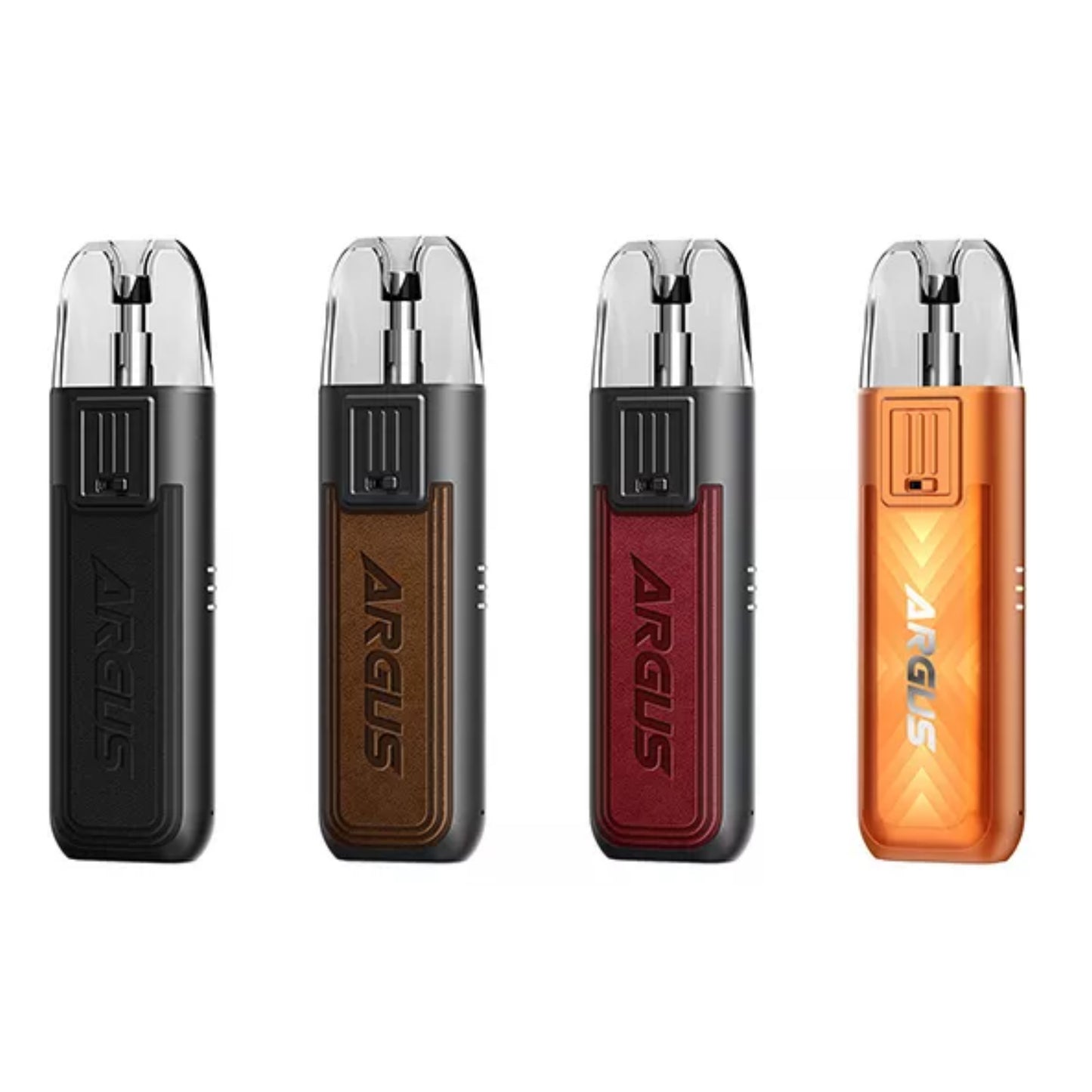 VooPoo Argus Pod SE Pod Vape Kit