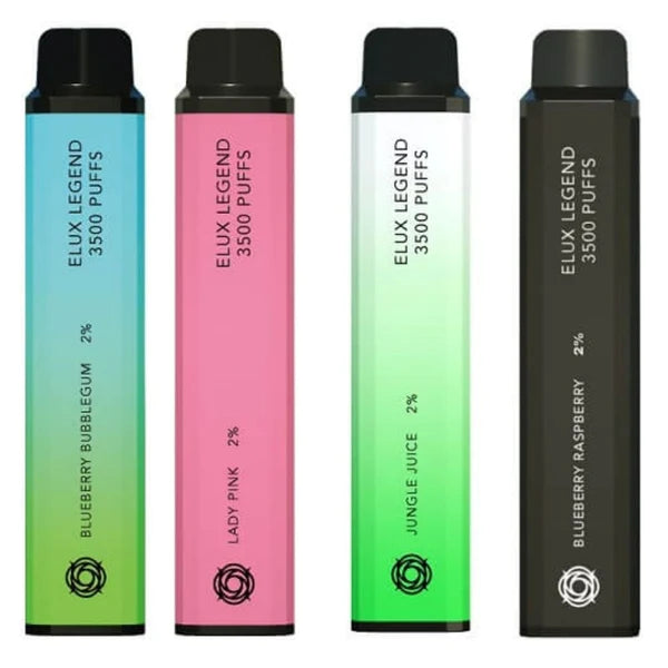 Box of 10 Elux Legend 3500 Puffs disposable vape | Lowest Price sale UK UK Vape Wholesale Box of 10 Elux Legend 3500 Puffs disposable vape | Lowest Price sale UK UK Vape Wholesale