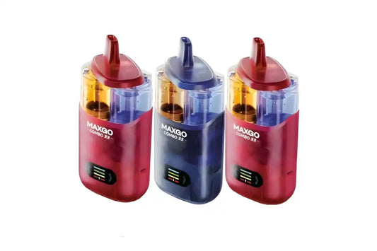 relx-maxgo-combo-33k \puffs