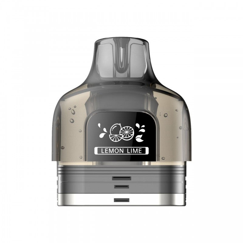 Fisco Point Pro 7000 Puffs Disposable Vape 20mg |Prefilled Pods UK Vape Wholesale Fisco Point Pro 7000 Puffs Disposable Vape 20mg |Prefilled Pods UK Vape Wholesale