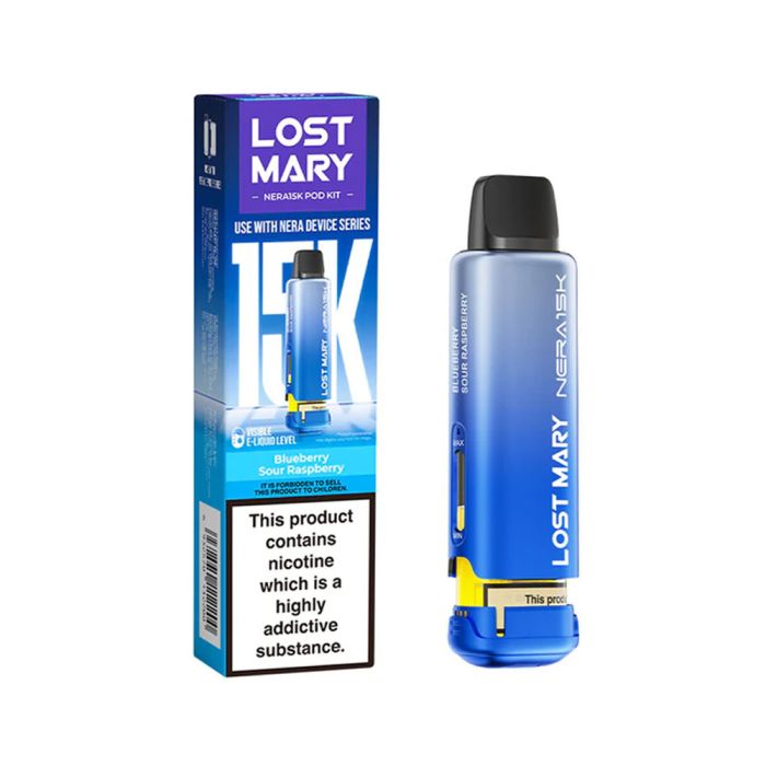 lost-mary-nera-15k-pods-blueberry-sour-raspberry