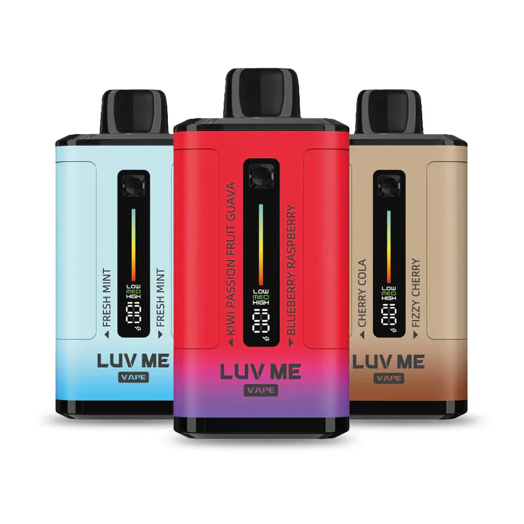 luv-me-30000-puffs-715