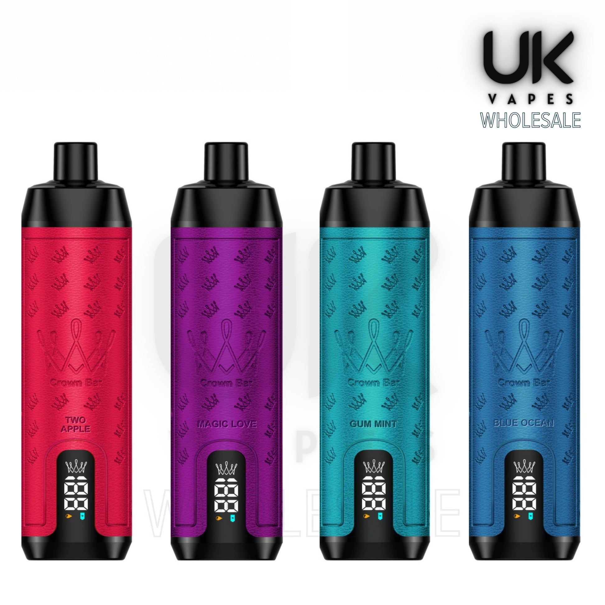 wholesale electronic cigarettes uk elf bar vape Mon E2 1200 Puffs Vape elf bar vape uk Wholesale