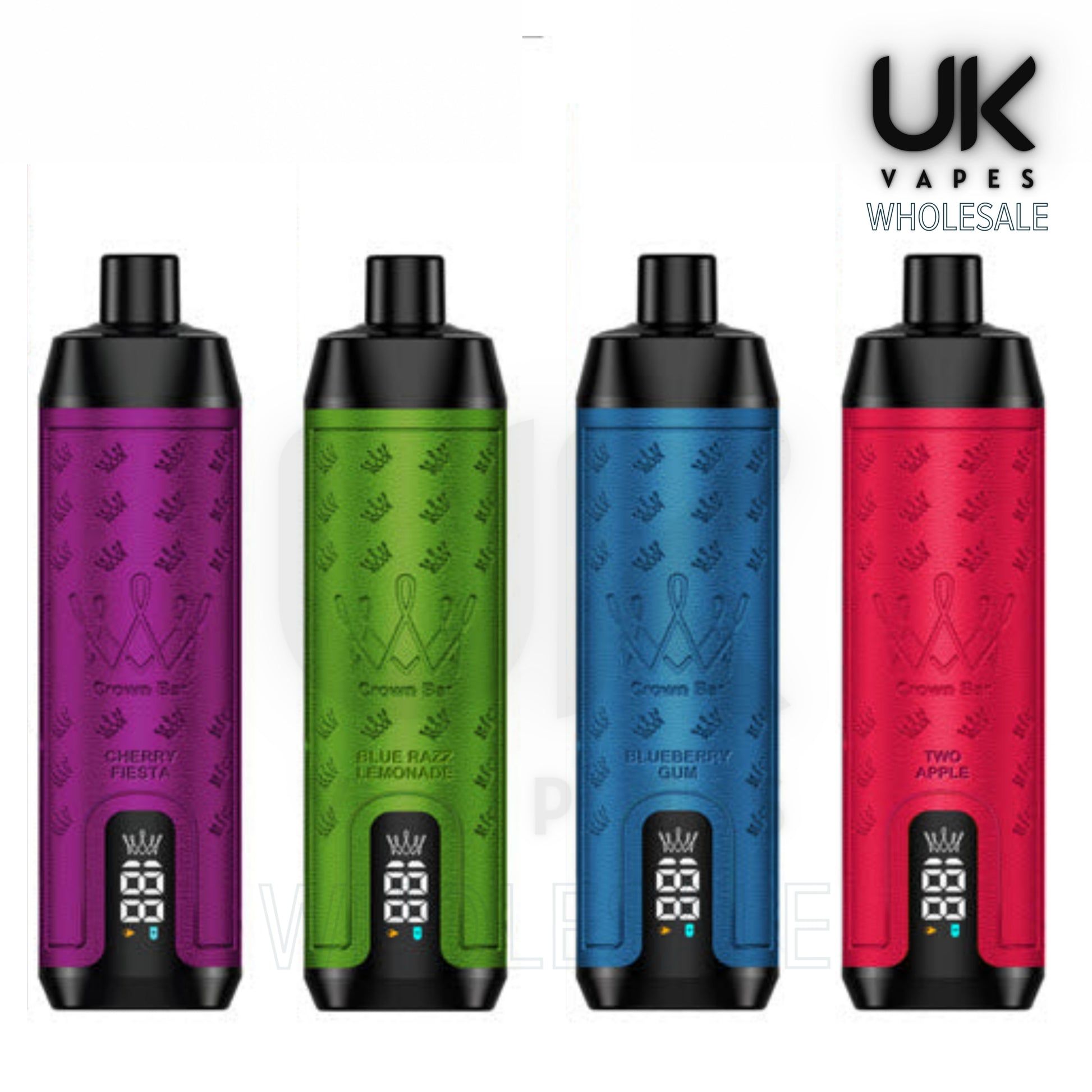 Box Of 10 Al Fakher 15000 Puffs Disposable Vape UK Vape Wholesale Box Of 10 Al Fakher 15000 Puffs Disposable Vape UK Vape Wholesale