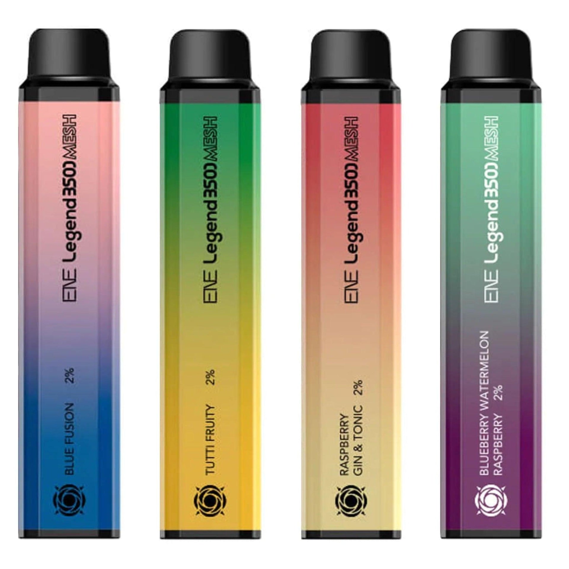 geekvape aegis replacement glass Geekvape 5ml Replacement Pyrex Glass Tube