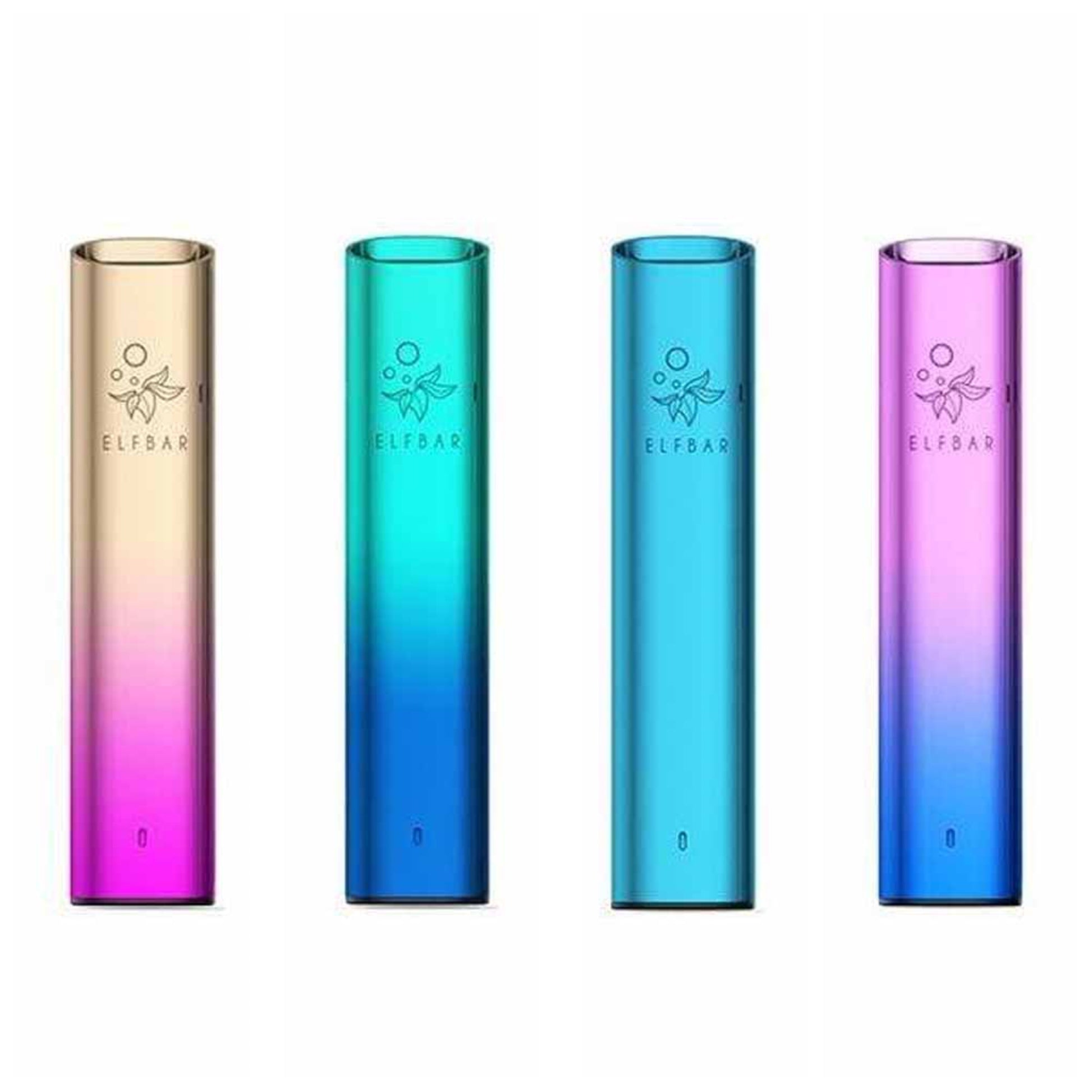 Elf Bar Mate 500 Disposable Vape Pod Kit | Best Wholesale Price In UK UK Vape Wholesale Elf Bar Mate 500 Disposable Vape Pod Kit | Best Wholesale Price In UK UK Vape Wholesale