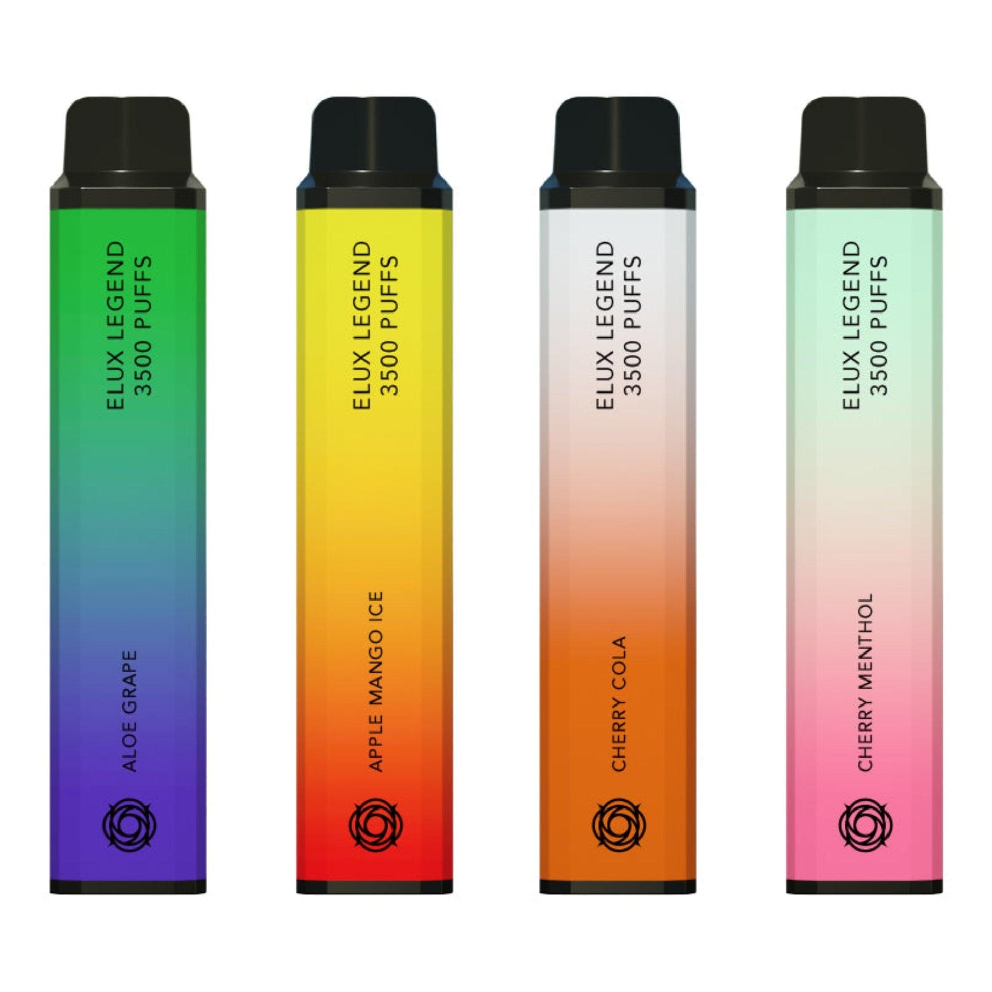 Box Of 10 Elux Legend 3500 Puffs Disposable Vape | Best Wholesale Pric UK Vape Wholesale Box Of 10 Elux Legend 3500 Puffs Disposable Vape | Best Wholesale Pric UK Vape Wholesale