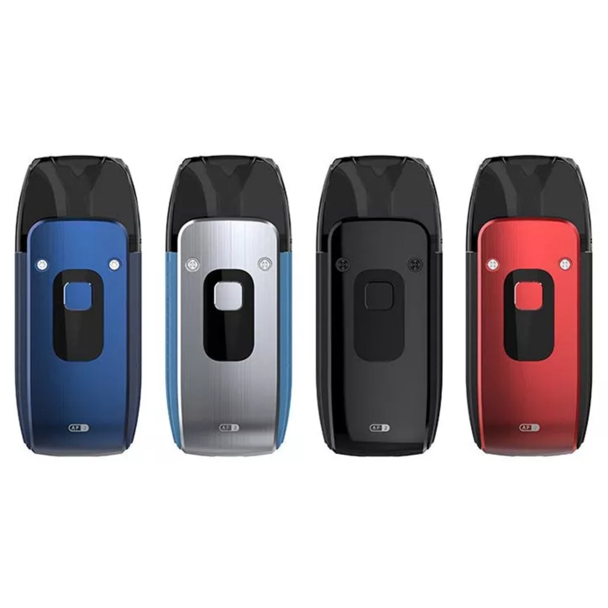 Geekvape Aegis AP2 Pod Kit