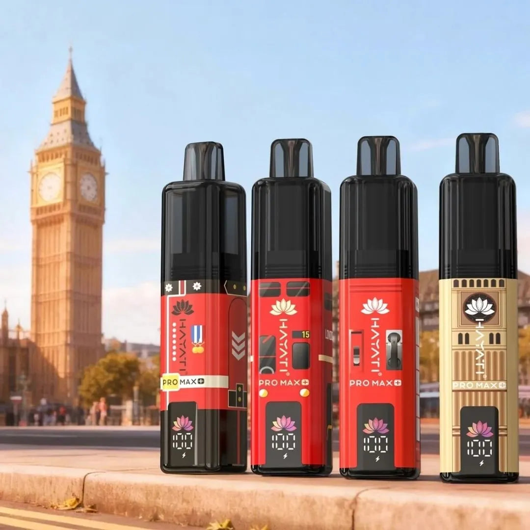 Hayati_Pro_Max_6K_Souvenir_Edition_England