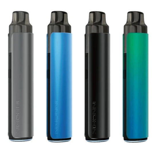 Innokin Arcfire Pod System Kit| Lowest Price In UK