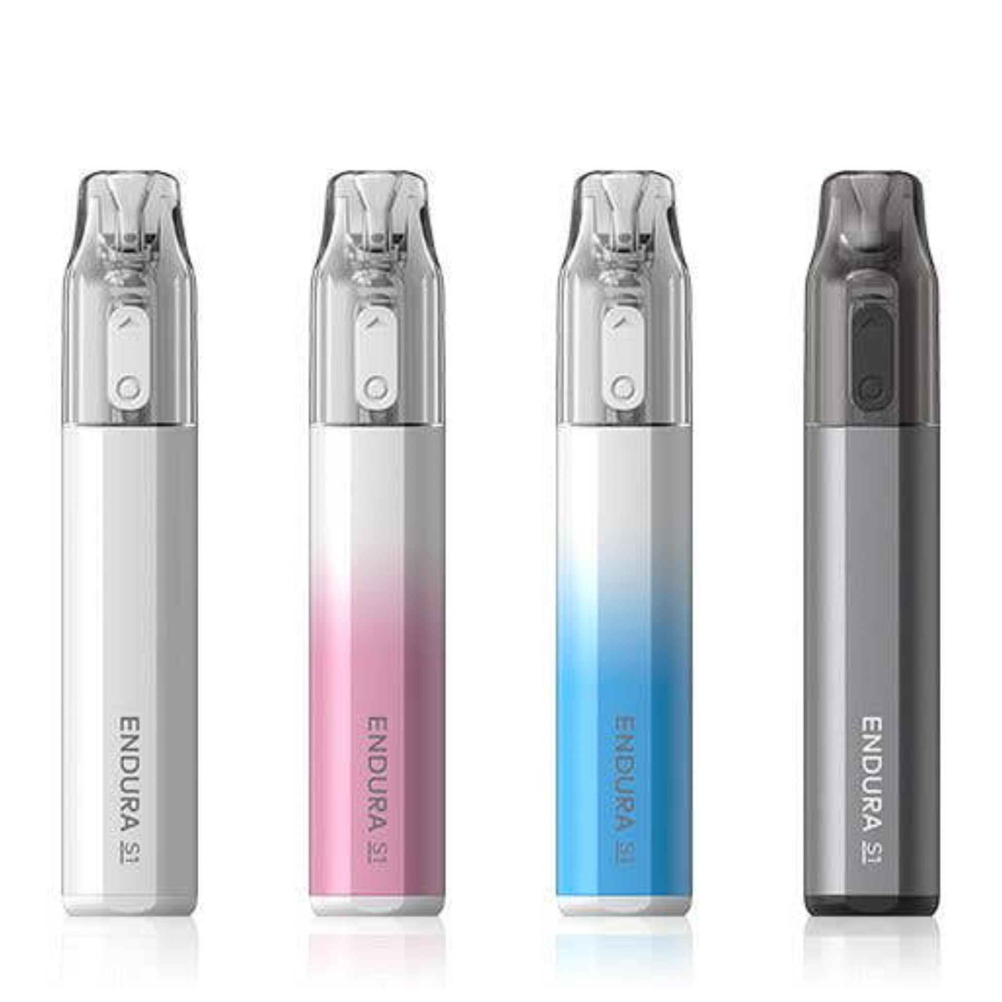 Innokin Endura S1 Vape Kit | Lowest Price In UK UK Vape Wholesale Innokin Endura S1 Vape Kit | Lowest Price In UK UK Vape Wholesale