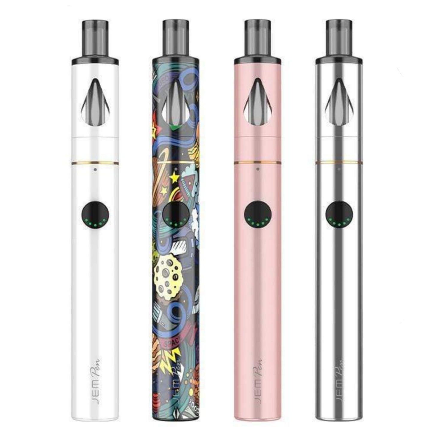 Innokin Jem Pen Vape Kit| Great Deal Today