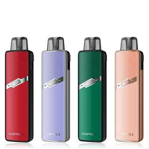 Innokin Sceptre 2 Pod Vape Kit