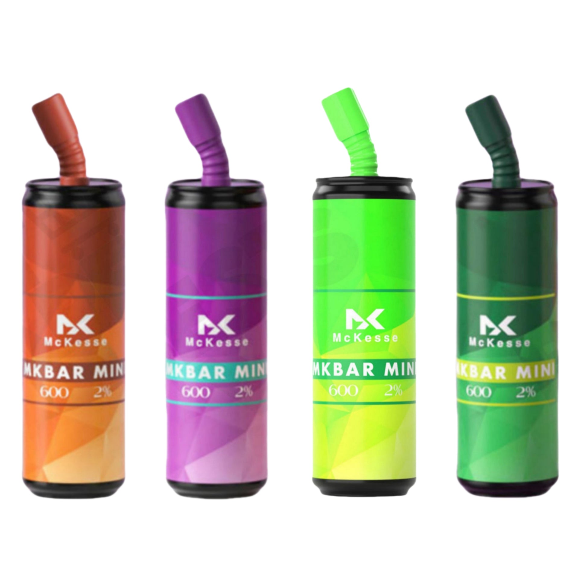 how old to buy a vape in colorado Stop Colorado Anti-Vaping Laws how old to buy a vape in colorado Stop Colorado Anti-Vaping Laws