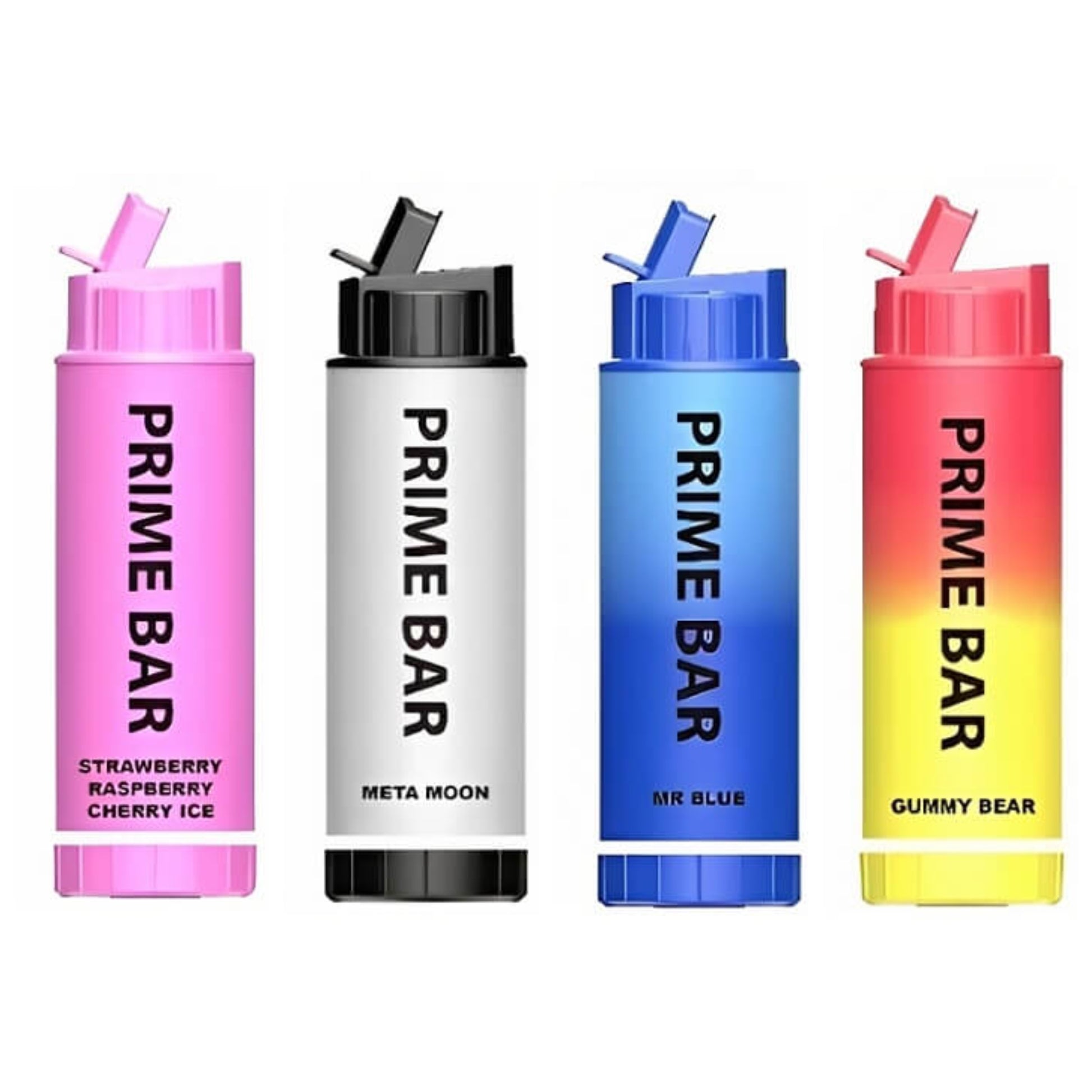 Box Of 10 Prime Bar 8000 Disposable Vape | Best Wholesale Price In UK UK Vape Wholesale Box Of 10 Prime Bar 8000 Disposable Vape | Best Wholesale Price In UK UK Vape Wholesale