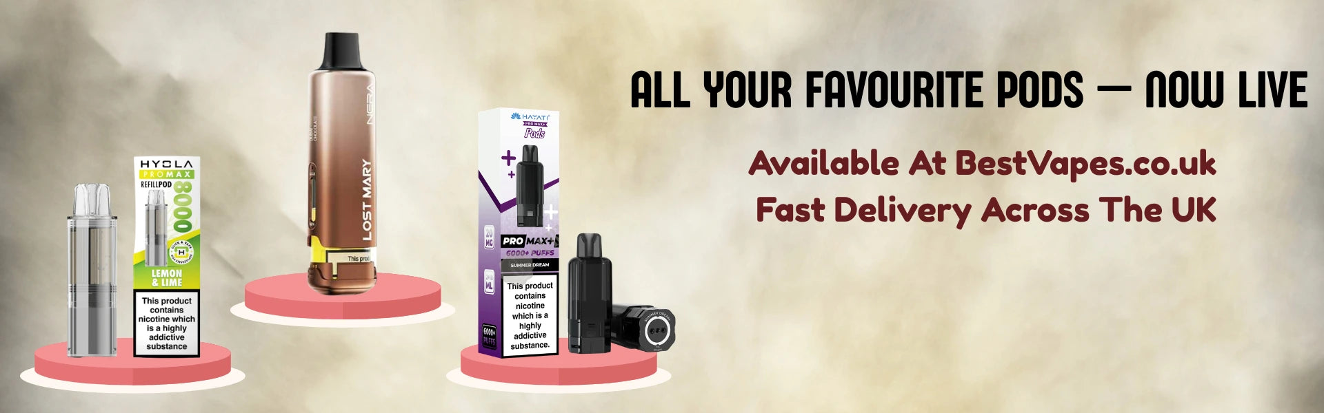 UK Best Vape Wholesale Supplier | Bulk And Wholesale Vape Prices UK Vape Wholesale UK Best Vape Wholesale Supplier | Bulk And Wholesale Vape Prices UK Vape Wholesale