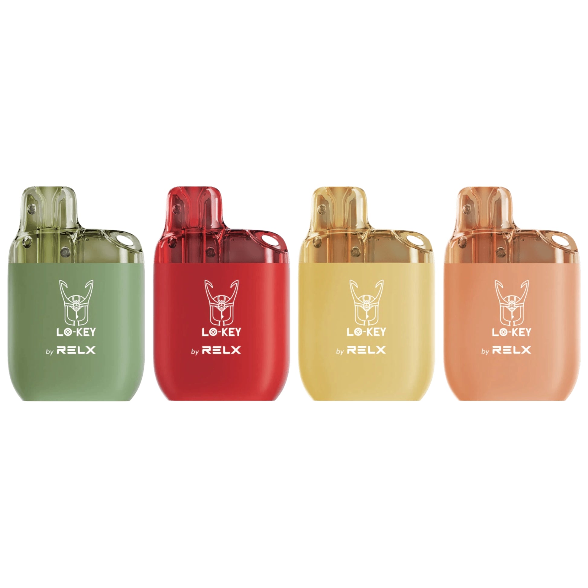 Box Of 10 RELX Lo-Key 600 Puffs Disposable Vape | Best Wholesale Price UK Vape Wholesale Box Of 10 RELX Lo-Key 600 Puffs Disposable Vape | Best Wholesale Price UK Vape Wholesale
