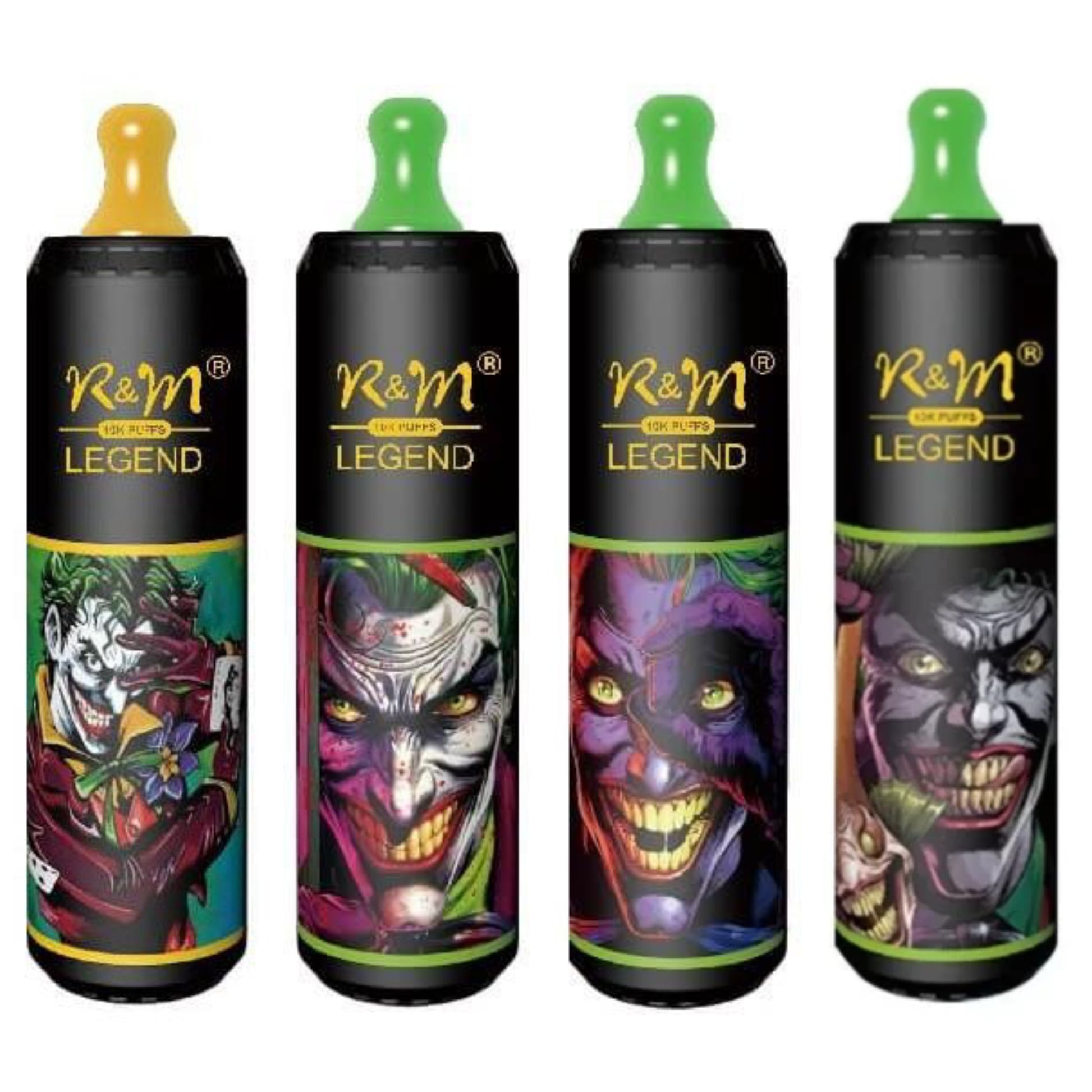 Box Of 10 RAndM Legend 10000 Puffs Disposable Vape | Best Wholesale Pr UK Vape Wholesale Box Of 10 RAndM Legend 10000 Puffs Disposable Vape | Best Wholesale Pr UK Vape Wholesale