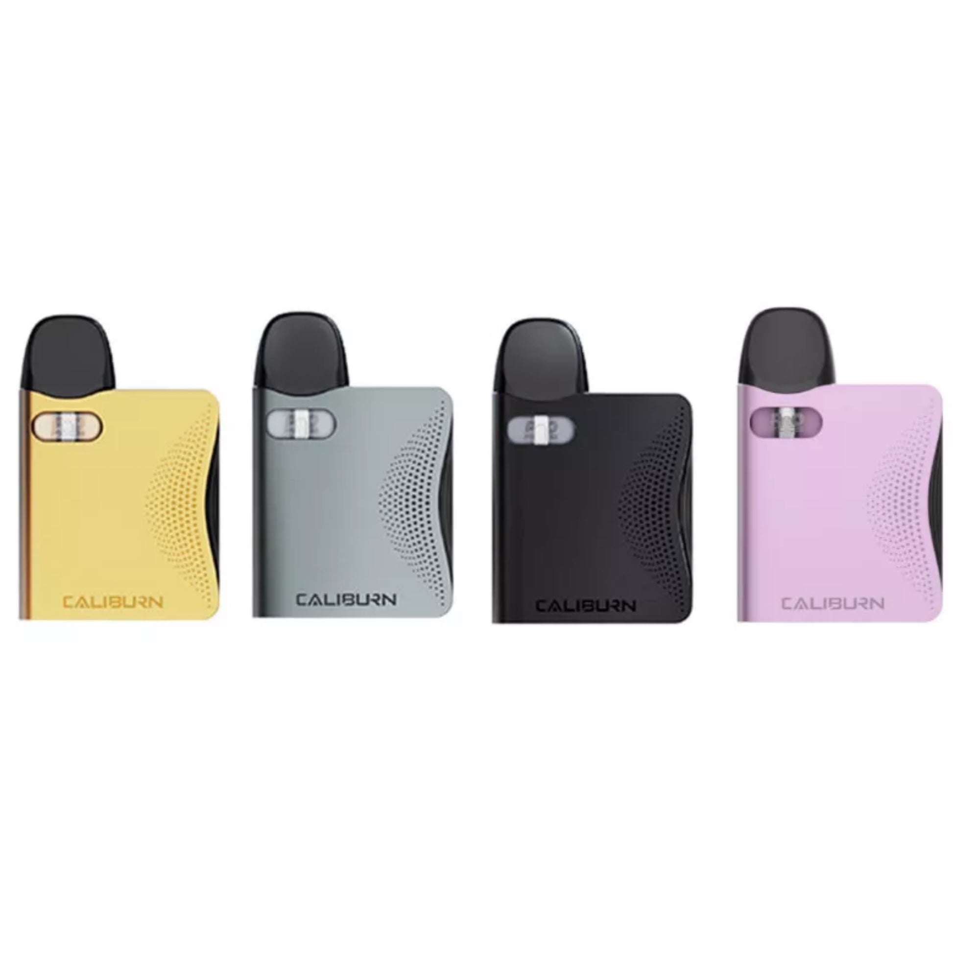 Uwell Caliburn AK3 13W Pod Kit | Big Savings UK Vape Wholesale Uwell Caliburn AK3 13W Pod Kit | Big Savings UK Vape Wholesale