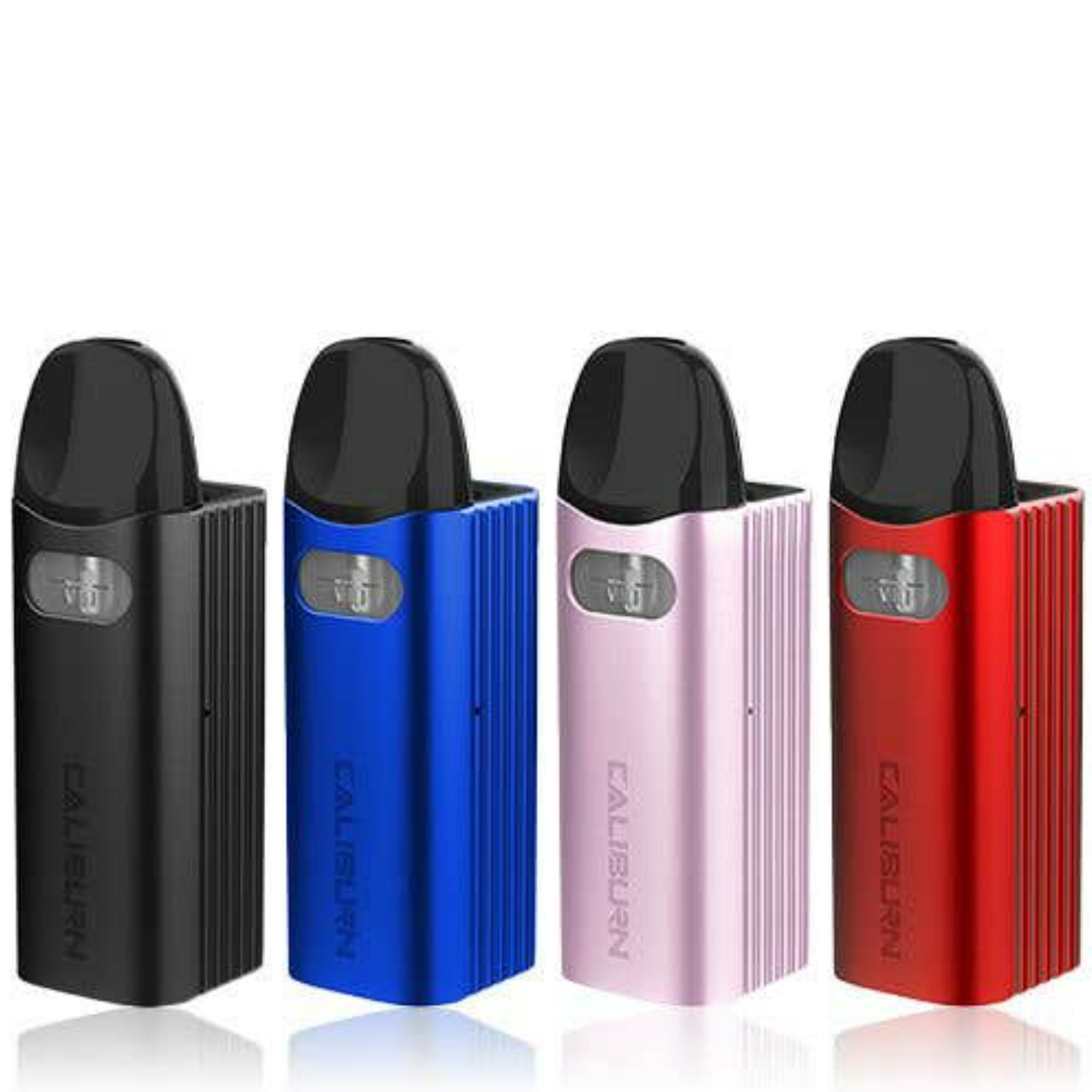 Uwell Caliburn AZ3 Pod System Kit | Best Wholesale Price In UK – UK ...