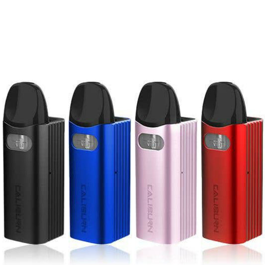 Uwell Caliburn AZ3