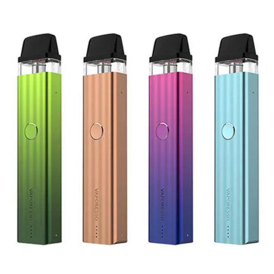 Vaporesso﻿ XROS 2