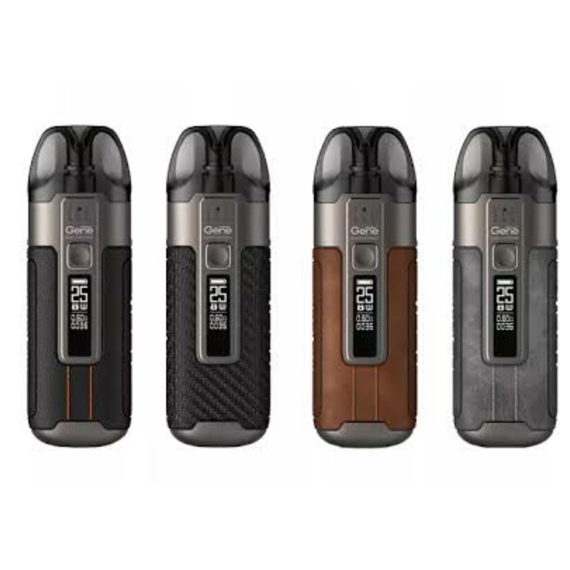 VooPoo Argus Air Pod Vape Kit | Lowest Wholesale Price In UK UK Vape Wholesale VooPoo Argus Air Pod Vape Kit | Lowest Wholesale Price In UK UK Vape Wholesale