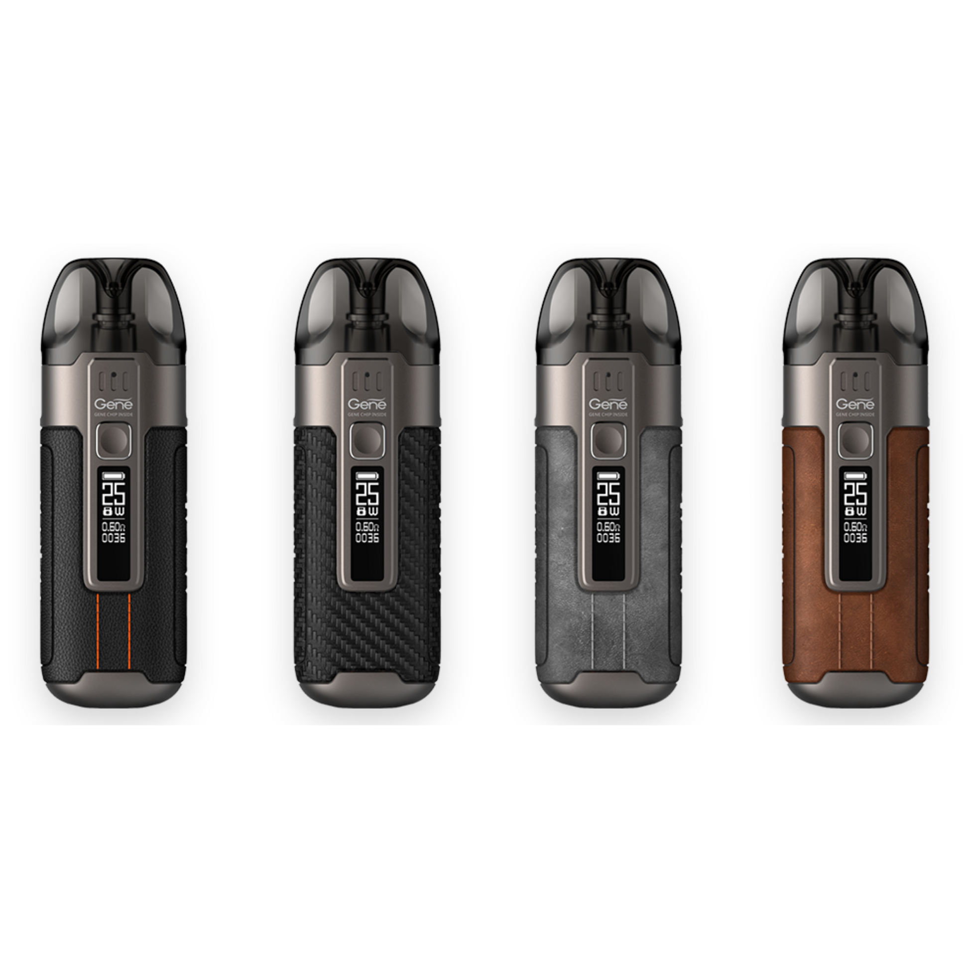 Voopoo Argus Air Pod Kit | Lowest Price In UK UK Vape Wholesale Voopoo Argus Air Pod Kit | Lowest Price In UK UK Vape Wholesale