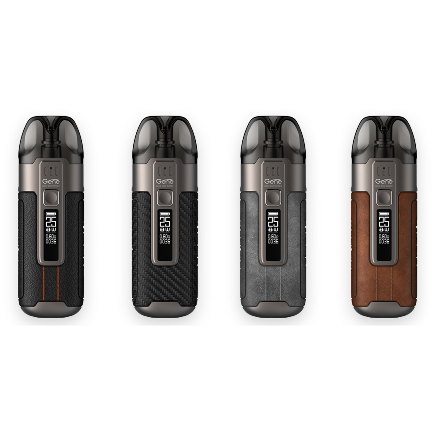 Voopoo Argus Air Pod Kit | Lowest Price In UK