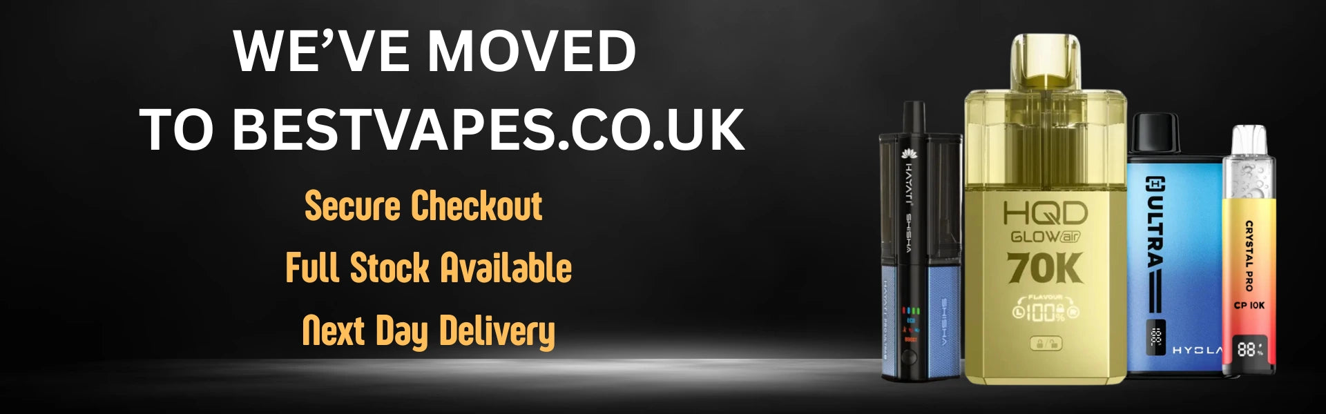 UK Best Vape Wholesale Supplier | Bulk And Wholesale Vape Prices UK Vape Wholesale UK Best Vape Wholesale Supplier | Bulk And Wholesale Vape Prices UK Vape Wholesale