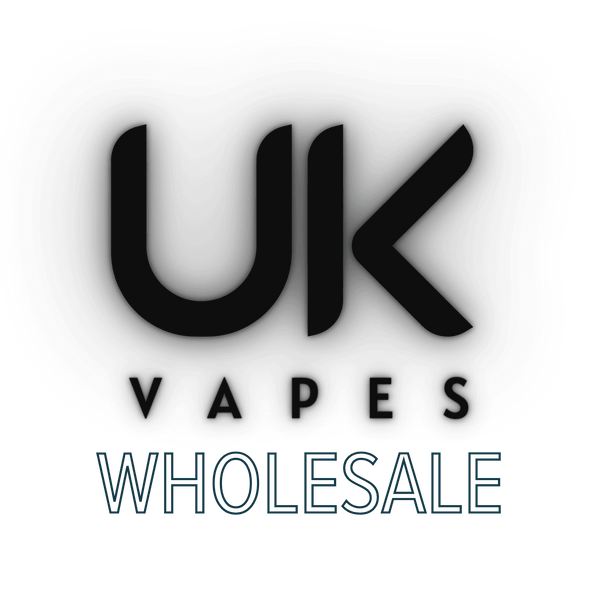 uk vape wholesale logo